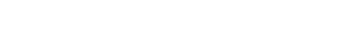 Einfach Englisch lernen!