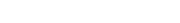 Das Kursangebot