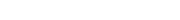 Anf&auml;ngerkurse