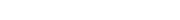 Anf&auml;ngerkurse