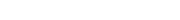 Fortgeschrittenenkurse