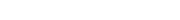 Fortgeschrittenenkurse