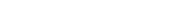 Konversationskurse