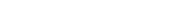 Konversationskurse